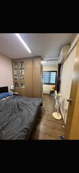 Blk 363 Bukit Batok Street 31 (Bukit Batok), HDB 4 Rooms #605951301